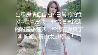 [MP4/ 649M] 熟女阿姨在家爱爱 被眼镜男无套输出 还是热乎乎的精液射在逼里舒服