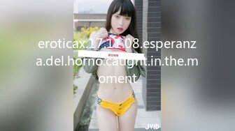 [MP4/ 631M]&nbsp;&nbsp;极品高端美少女先刮逼毛再操粉嫩的小肉洞 娇嫩无毛小美女被无套爆操到喷水高潮浪叫不止