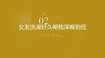 布丁大法 黑加仑[70P/373M]