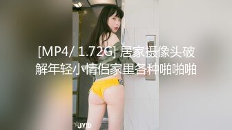 雙飛名場面！左擁右抱零零後姐妹花！幸福小哥轮流操，兩個妹子躺着輪流操，讓觀衆羨慕不已