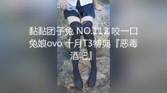 [MP4/ 681M]&nbsp;&nbsp;国内某大型外贸集团公司风骚美女翻译与洋男友啪啪啪