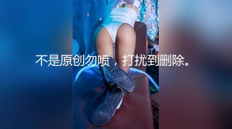 STP19969 贫乳妹妹太得劲1000加钟，跪着特写口交站着后入搞得满身大汗