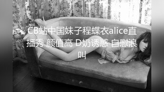 ❤️❤️新人美女教练第二课瑜伽练习生 奶子不大不小刚好 纤细大长腿 一字马骚舞~扒穴~瑜伽锻炼！