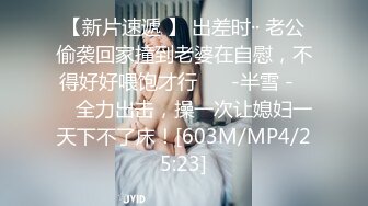 华裔美女跪吃大洋屌 这口活技术真心好 从头舔到尾太爽了