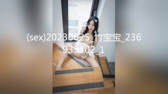 最嫩的18岁处女妹妹被哥哥强操乱伦，-2月全纪录全集