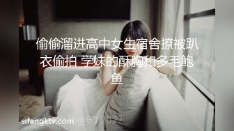 女友的吸允是世界上最动听的声音