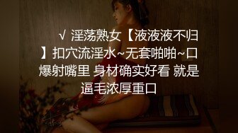 【新片速遞】 ❣️推荐❣️秀人劳模【杨晨晨】私拍定制剧情，羞耻的夜晚，勾引大哥，调教，模拟性爱，淫叫[2.1G/MP4/00:14:43]