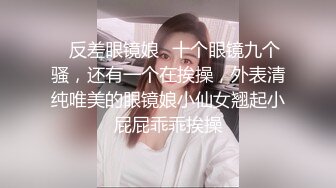 老婆自慰诱惑2