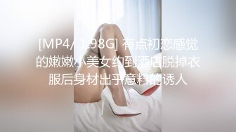 [MP4/1.04G]2022-6-4最新流出乐橙云酒店偷拍高颜值白嫩学妹被健壮男友操到急促惨叫呻吟不断