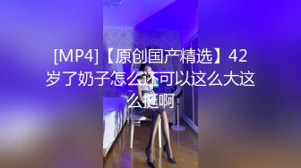 [原创] 老婆与朋友通话被操高潮忍不住叫出来了啊啊啊她朋友激动坏了，三段合集