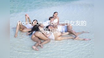 浴室风情