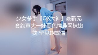 国模私拍泄密！模特群约拍大眼睛高颜长腿气质女模，三点全露，奶子阴毛性感1080P高清~1