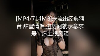 迷玩巨乳美女 身材丰腴 骚穴玩的淫水挂丝 被无套输出 内射