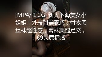 我的妈妈8在我的软磨硬泡下妈妈终于答应了我的要求