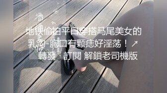 [MP4/ 555M] 清纯小妹露脸展示，全裸在床上让小哥拍给狼友看，只看不草又不会怀孕，奶子很嫩逼逼性感