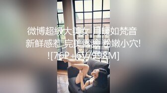 来哦，吃棒棒糖。