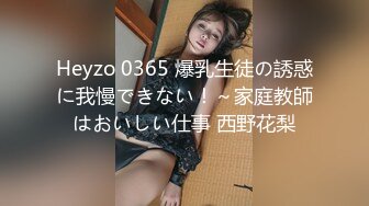 极品小萝莉【B站UP主 黏黏团子兔/咬一口兔娘】COS吉他妹妹 大摆锤裸舞，兔娘一套资源基本都是卖上百元，一线天美穴美乳