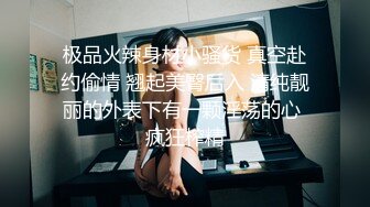 和36岁的女人，手势验证