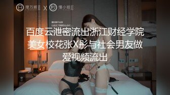 麻豆传媒 MSD107 丈夫当家是炮房 酒后偷情媳妇闺蜜