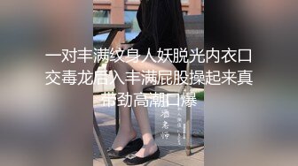 超火知名极品海外网红反差留学生▌刘玥▌剧情大作 性感OL美女领导勾引男下属办公室疯狂操逼