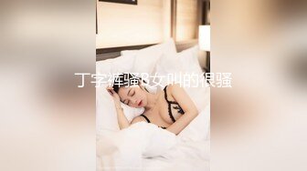 新加坡搭讪，双飞两美女