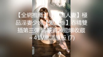 [MP4/ 615M] 老哥约了个高颜值黑衣妹子 洗完澡翘大屁股深喉交