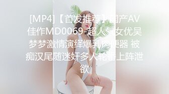 STP26741 高能萝莉 长开了爆乳身材尤物女神▌安安老师 ▌御姐Cos迦南被迷奸 阳具抽送快感却那么真实失禁喷尿