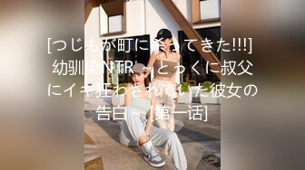 [MP4]最新购得摄影大师高端作品《韩芳语??学妹回归》高颜值长腿小姐姐