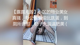 ✿淫欲反差美少女✿LO职场制服小姐姐女上位第一视角，翘起蜜桃翘臀掰开小蜜穴摆好姿势让哥哥毫无保留的进入