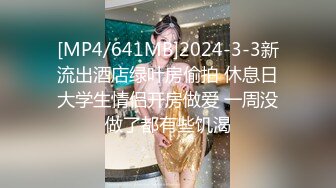 [MP4/294M]4/19最新 新人美少妇独自在家寂寞厕所自慰扣穴水声哗哗VIP1196