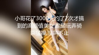 国产AV 大象传媒 淫荡人妻家政妇