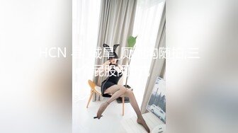 ✿性感旗袍人妻✿顶级气质尤物人妻少妇 性感旗袍完美身材 满足男人征服欲望 大鸡巴的倒入深插 直接顶到底 爽翻了