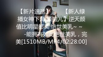 [MP4/1.01G]高顔值甜美清纯,长得很像迪丽热巴00後姐妹花,妹子COS暗黑蜘蛛侠,撕开裆部就插进入爆艹