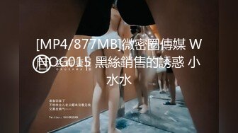 【新速片遞】&nbsp;&nbsp;星空无限传媒 XKTV-111 大学生毕业报恩遭遇闷骚狗男强上-香菱[863M/MP4/38:31]