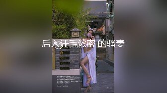 SWAG 首次多P一镜到底旅拍中擦枪走火 Mio