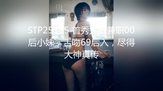 STP17651 新购买解锁摄影大师PureBeauty作品绝美巨乳《芳语》香