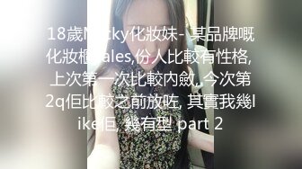 胡子大叔酒店约炮刚刚离婚的美女同事性欲很旺盛各种姿势啪啪完美露脸‘