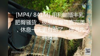 [MP4]STP27621 《顶级摄影大咖》行业内十分知名新时代网黄导演Ed精品之撮合一对刚失恋的男女打一炮来忘记各自的前任无限高潮颤抖 VIP0600