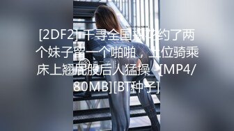 国产麻豆AV MSD MSD090 兼职管家娘 许依然