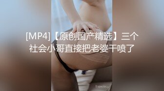 极品露脸反差女神！完美炮架高颜值御姐【lovelyja】各种啪啪深喉口爆眼镜都红了 (5)