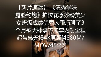 [MP4/ 1.66G]&nbsp;&nbsp;商务宾馆真实欣赏公事出差男女同事开房偸情猥琐眼镜男很饥渴韵味少妇很敏感连续干2炮娇喘呻吟声好听