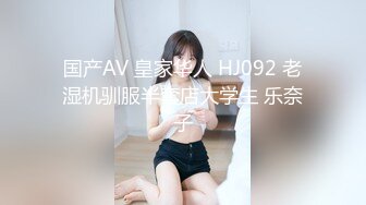 【新片速遞 】商场女厕全景偷拍15位妆容精致的小姐姐[1430M/MP4/40:59]