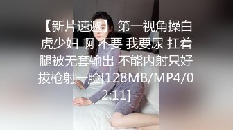 SWAG 淫荡女娃沐浴秀 露三点 泡泡