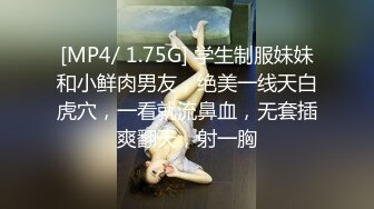 [MP4/ 401M] 长相可爱的牙套妹子，说说嗲嗲的超级可爱女仆妹子，给大哥哥深喉吃鸡鸡