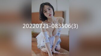 [MP4/ 536M]&nbsp;&nbsp;羞涩的小少妇露脸乖巧可爱，被大哥调教的真不错温柔的舔鸡巴，让大哥撅着屁股舔菊花，激情上位把鸡巴蹭进去