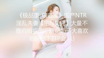 [MP4/1.17G]10-9小王胖子寻花 约啪主动热情女孩，嘘寒问暖激情口交，狂干两炮