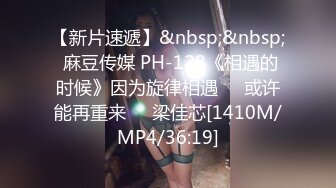 邪恶的房东暗藏摄像头偷拍大奶子美女洗澡