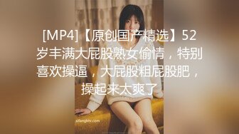 91制片厂，91KCM-104爽操性感女上司