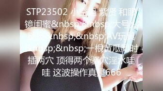 蜜桃传媒 pme-203 外甥女发骚勾引亲舅舅-姚宛儿