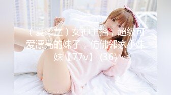 【新片速遞】&nbsp;&nbsp; 中年妇女的欲望激情4P一起玩呢大哥，轮流给三个老骚逼舔逼逼好骚，淫声荡语不断一起舔鸡巴，无套爆草好刺激[364MB/MP4/54:20]